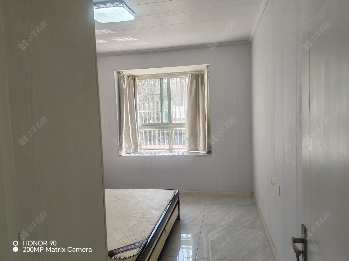 梧桐苑西区房源室内图 常州梧桐苑西区在租房源室内图_小牛看房