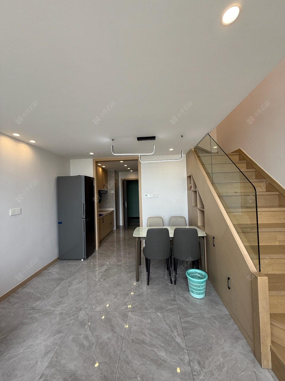 常州芝荟时光在租房源室内图_小牛看房