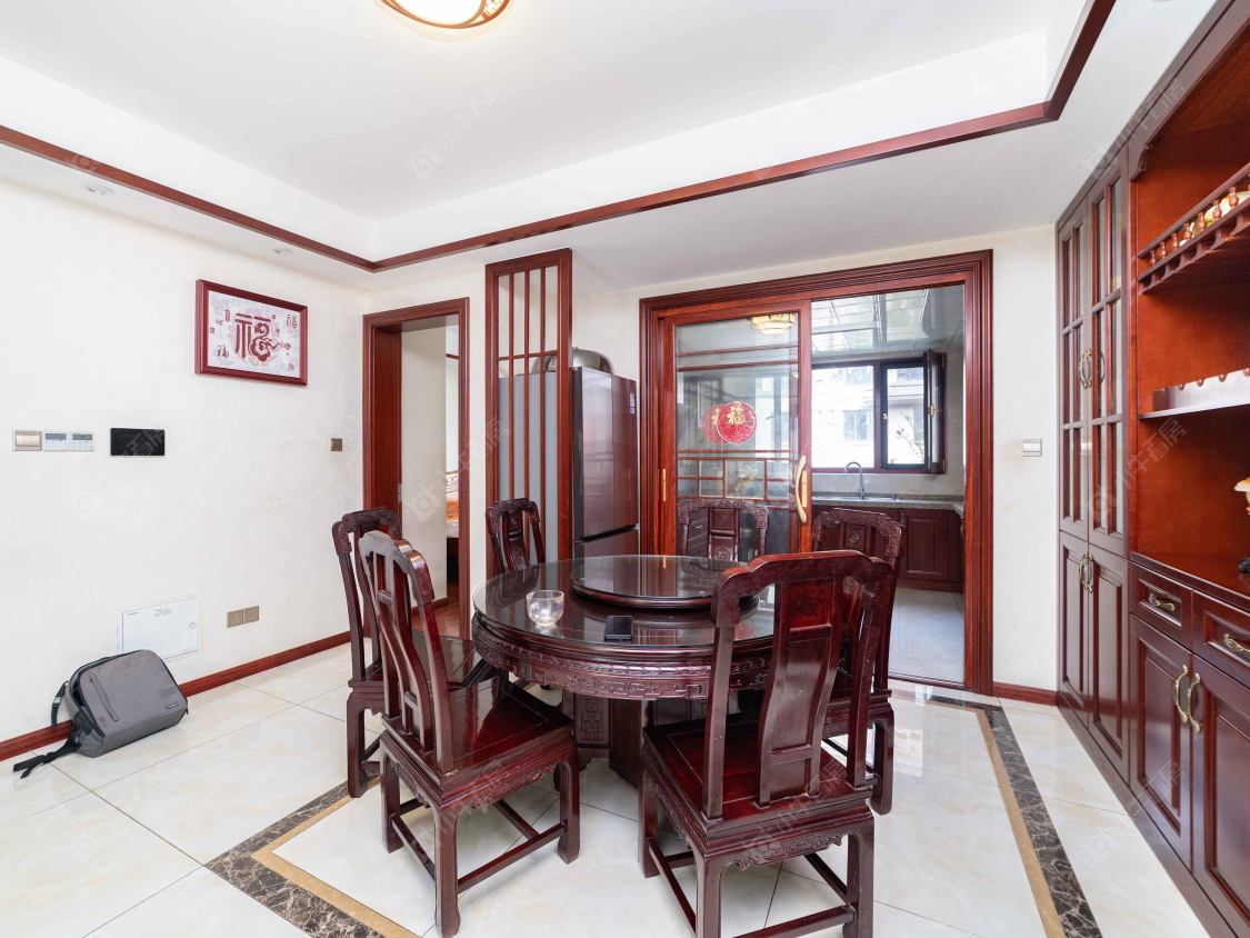 路劲城二期房源 常州路劲城二期在售二手房源_小牛看房