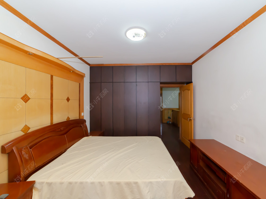 藻江花园一期房源室内图 常州藻江花园一期在售二手房源室内图_小牛看房