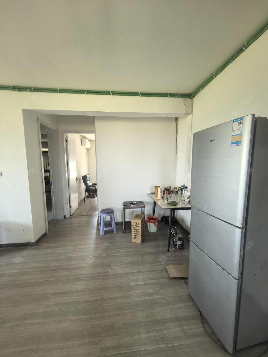 常州新欣嘉园在租房源_小牛看房