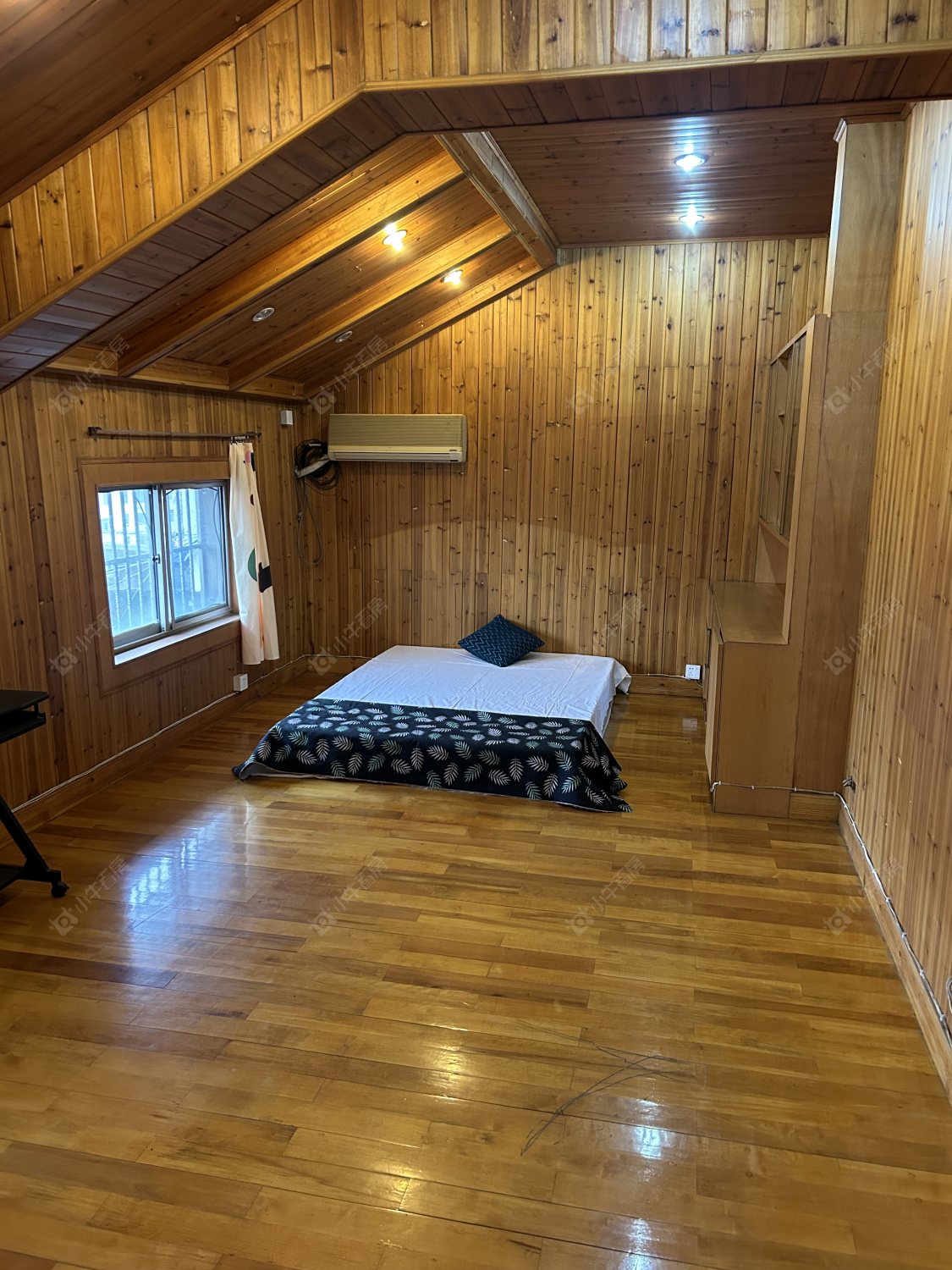 常州中山苑在租房源_小牛看房