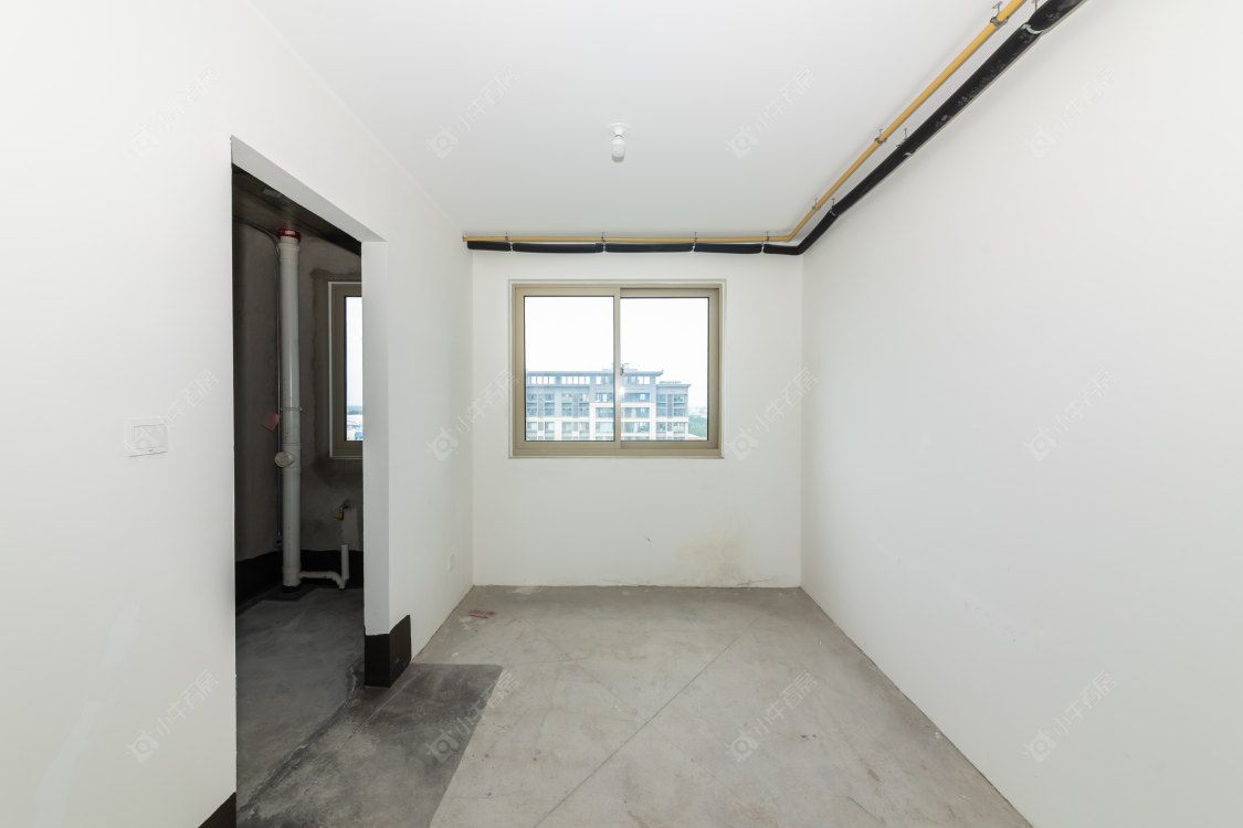 常州龙控公园道在售二手房源室内图_小牛看房