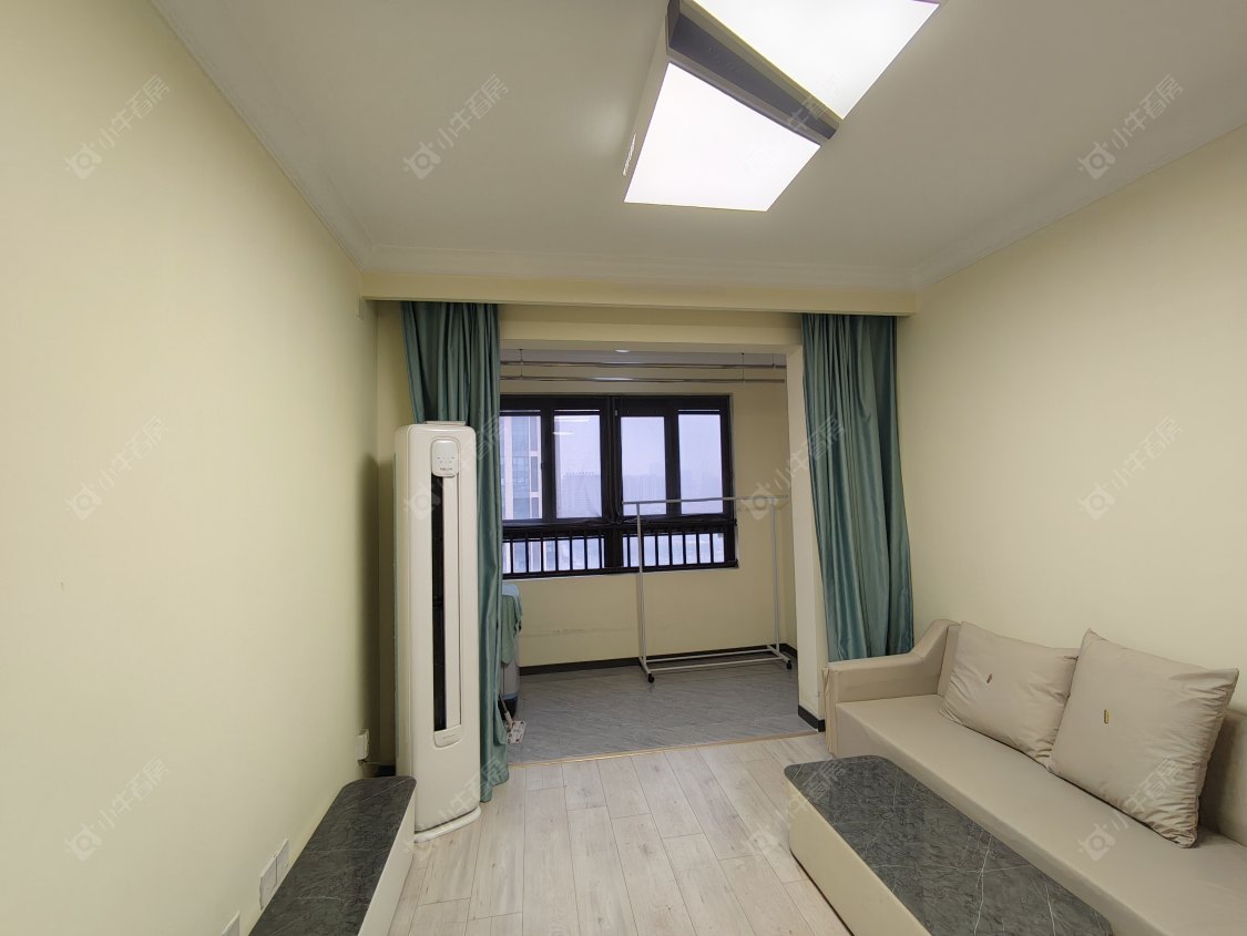 常州新欣嘉园在租房源室内图_小牛看房