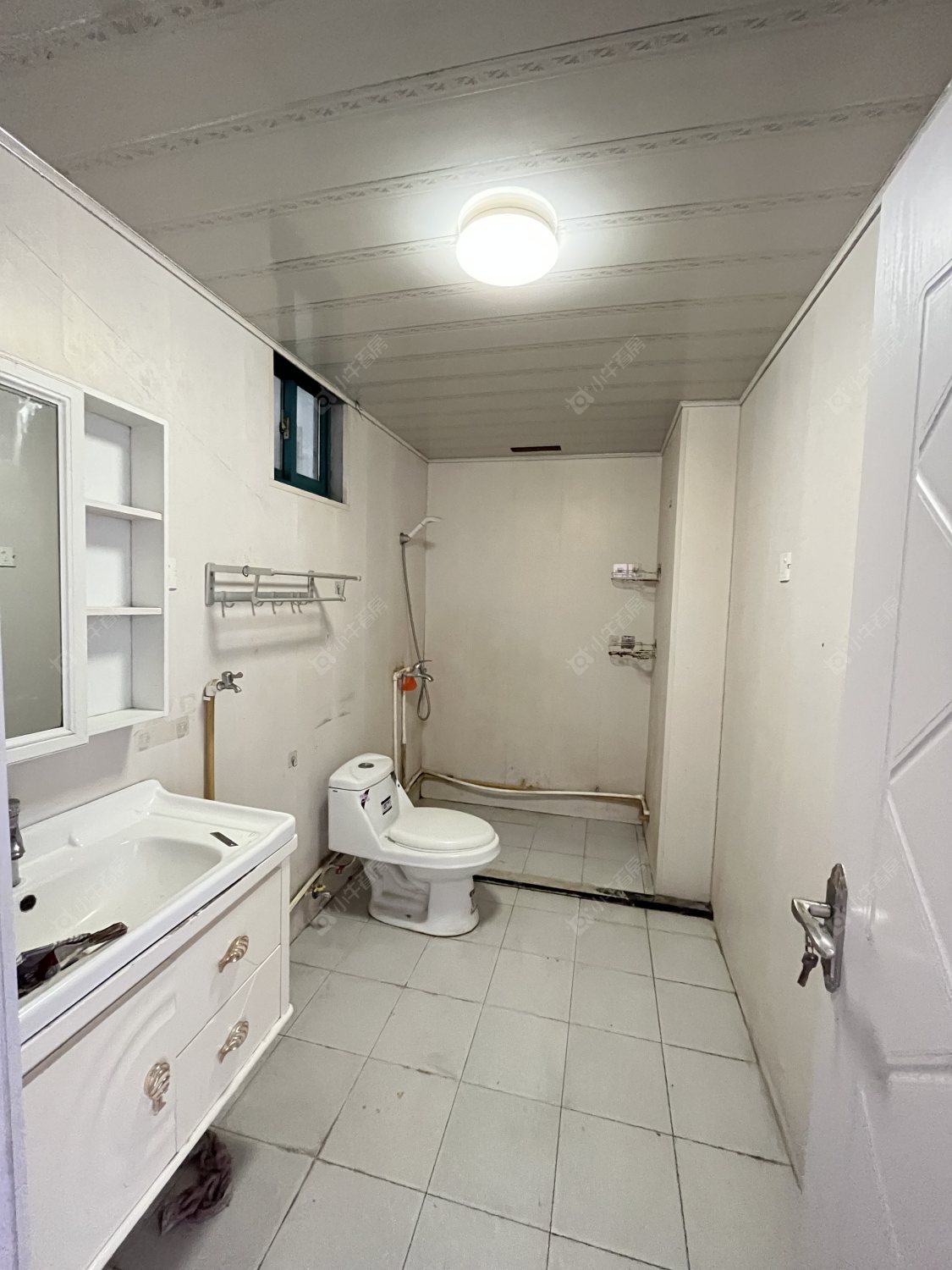 紫云苑房源 常州紫云苑在租房源_小牛看房