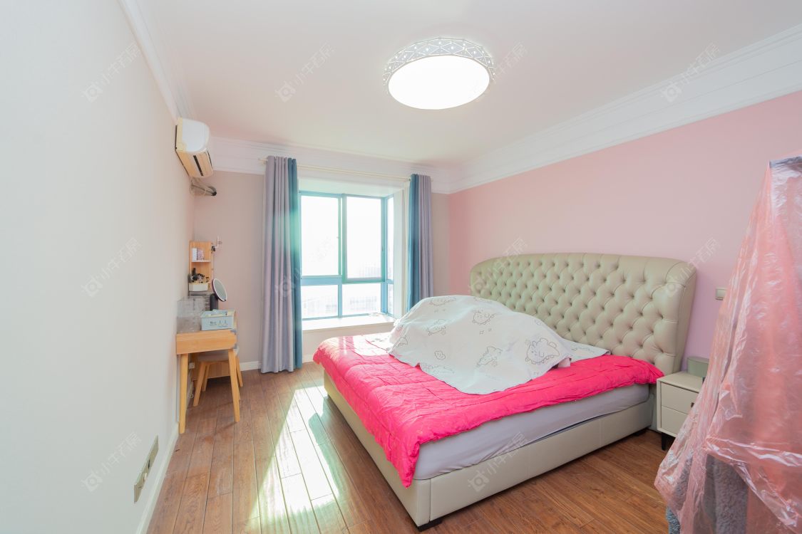 常州府琛花园在售二手房_小牛看房