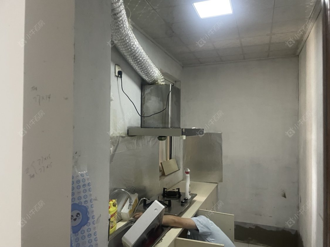 常州紫廷名苑租房_紫廷名苑2室2厅房源出租