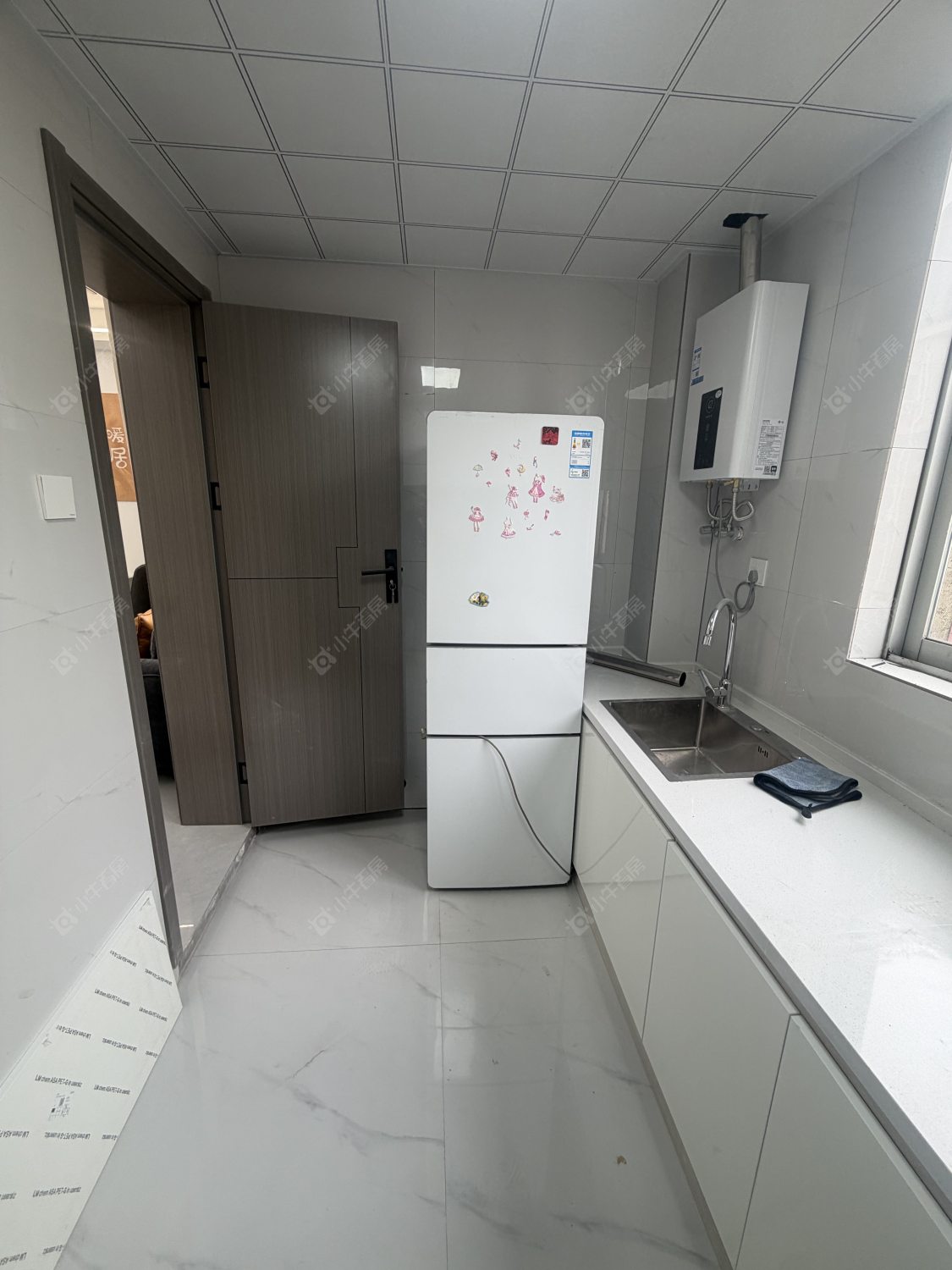 富都花苑北苑房源室内图 常州富都花苑北苑在租房源室内图_小牛看房