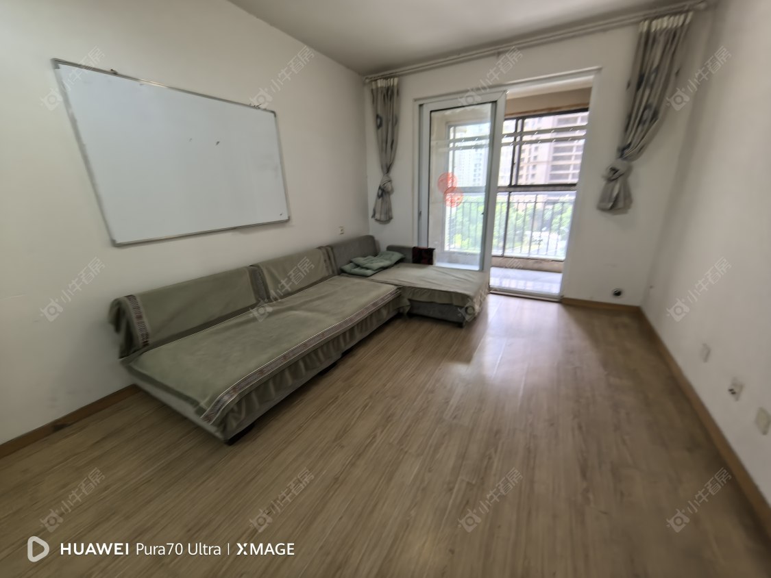 常州华润国际四期在租房源_小牛看房