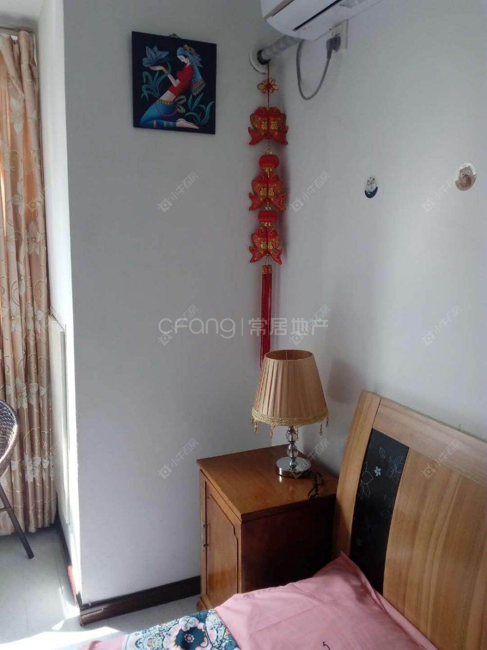 常州府翰苑东区在售二手房_小牛看房