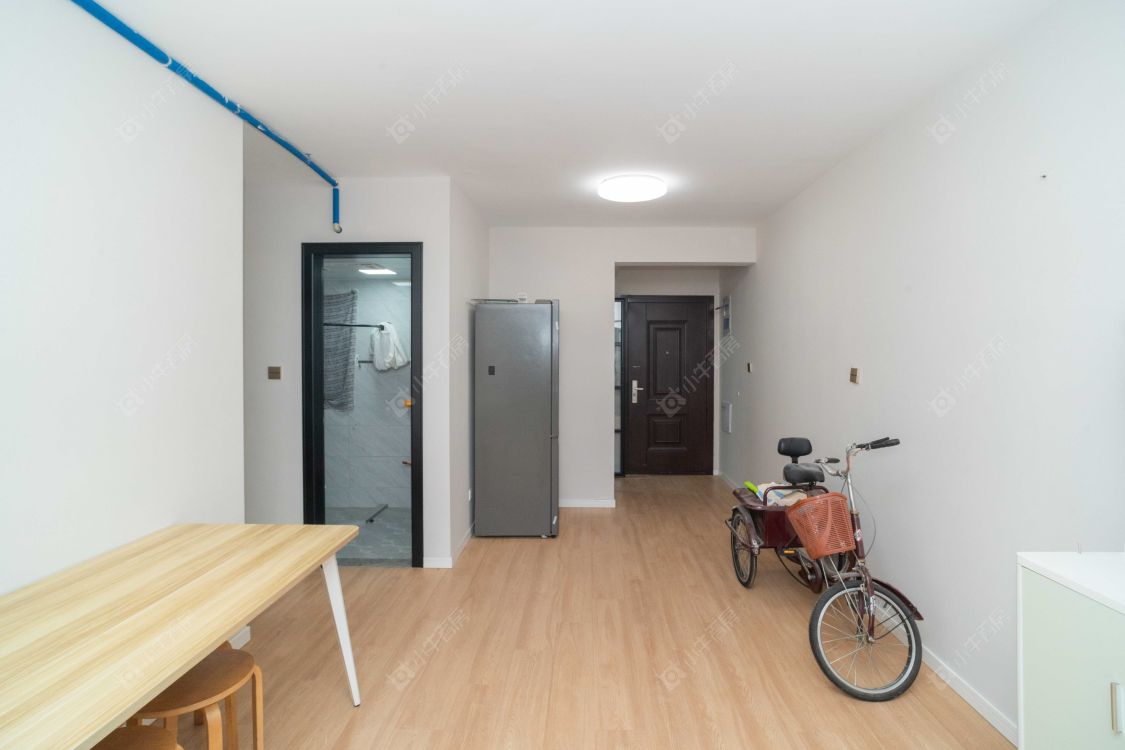 清云澜湾A区房源室内图 常州清云澜湾A区在售二手房源室内图_小牛看房