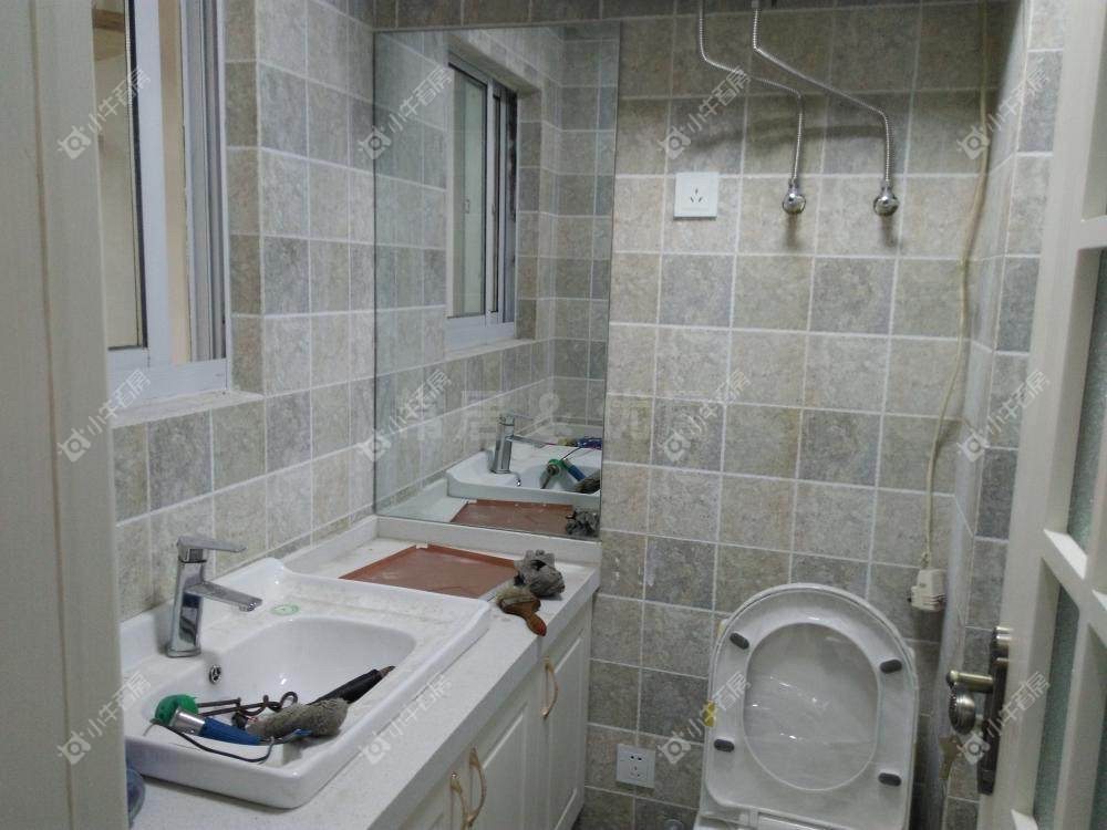 银河湾明苑三期房源室内图 常州银河湾明苑三期在租房源室内图_小牛看房