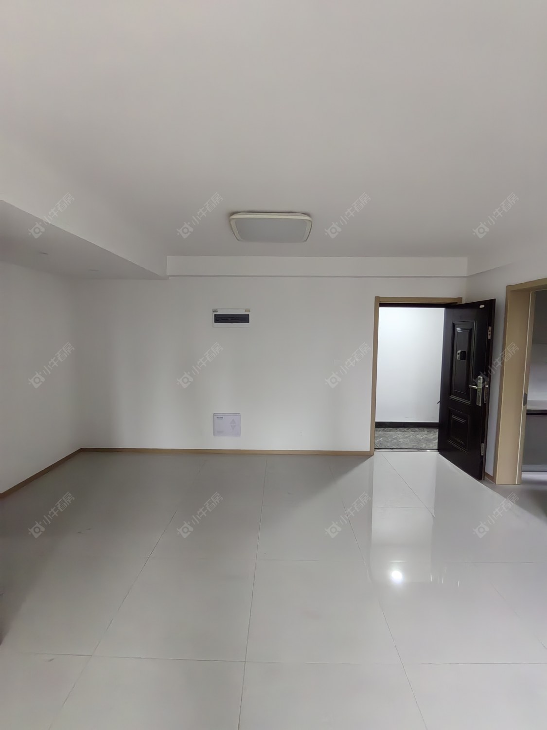 新尚嘉园房源 常州新尚嘉园在租房源_小牛看房