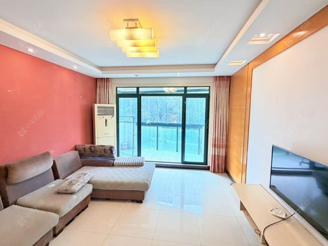 常州怀德名园在租房源室内图_小牛看房