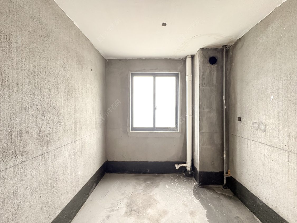 丹阳金鼎城市花园在售二手房源室内图_小牛看房