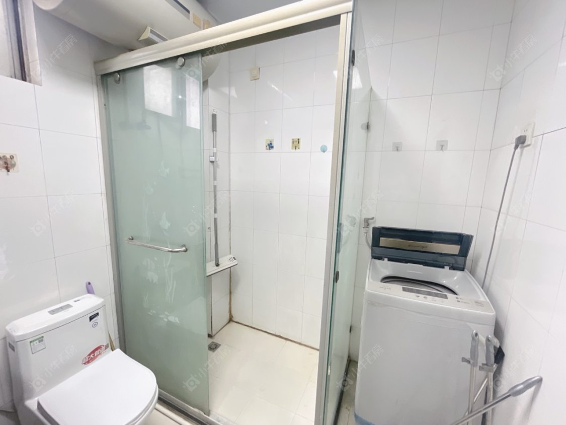 常州花东三村在租房源室内图_小牛看房