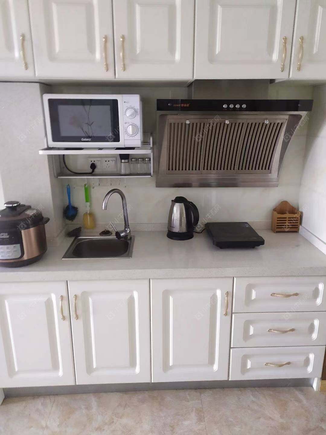 常州置信商务广场在租房源_小牛看房