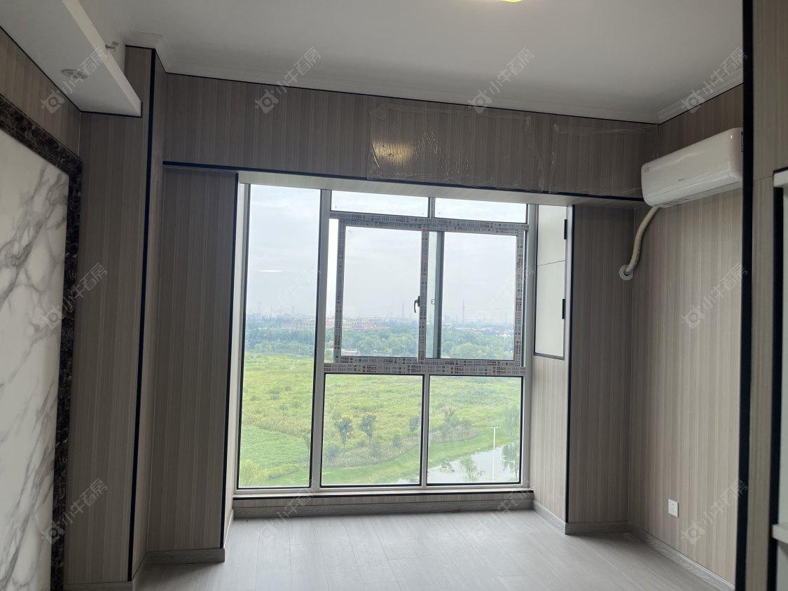 常州潮悦荟在租房源_小牛看房