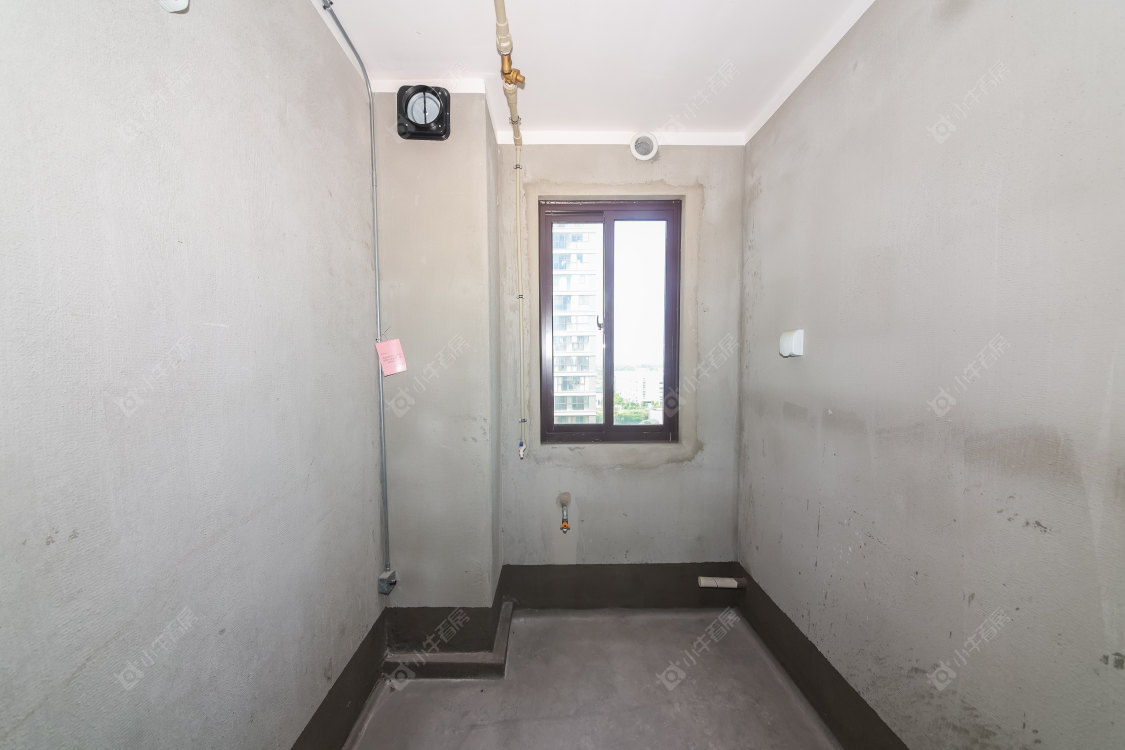 常州新尚嘉园在售二手房源室内图_小牛看房