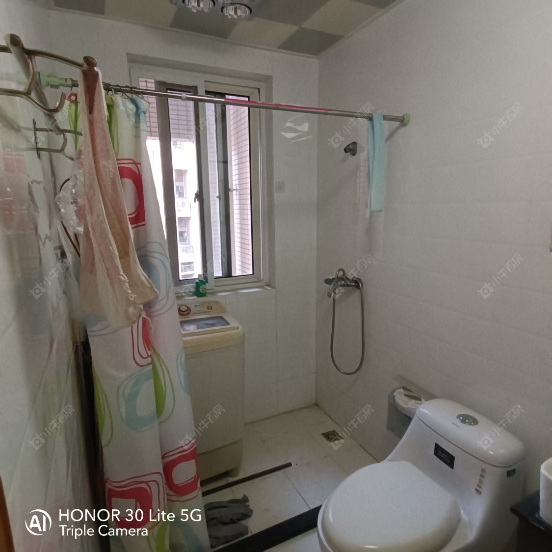 常州中意宝第租房_中意宝第1室1厅房源出租