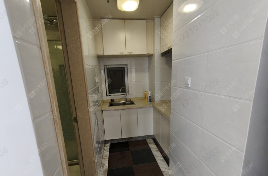 常州宝龙城市广场在租房源_小牛看房