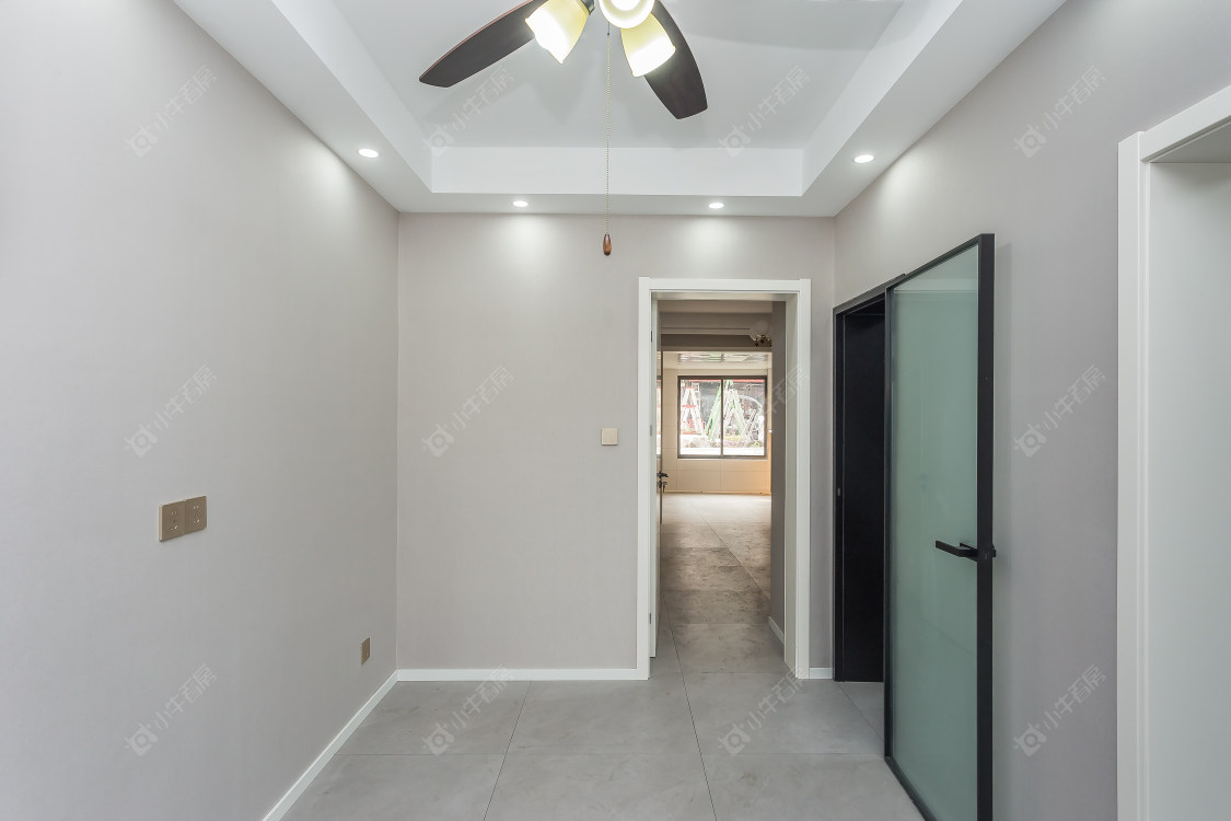 红梅东村房源室内图 常州红梅东村在售二手房源室内图_小牛看房