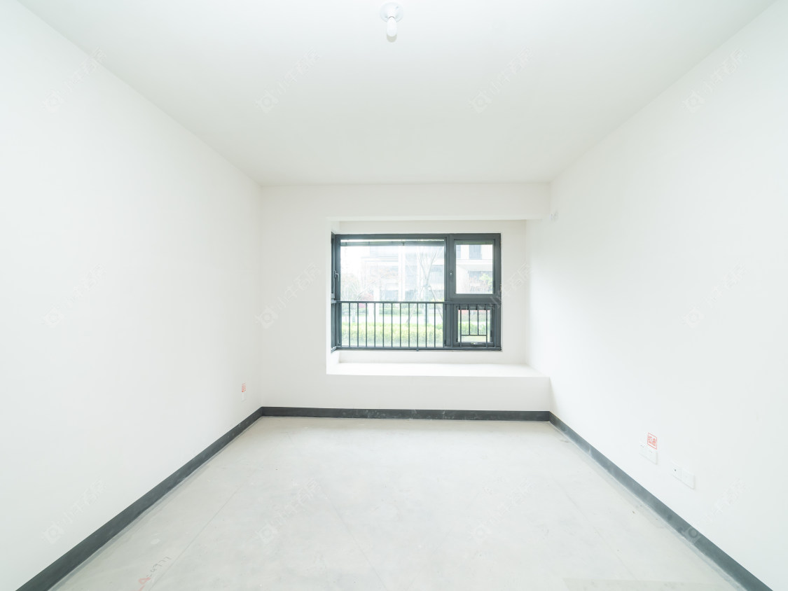 常州美的世茂云筑在售二手房_小牛看房