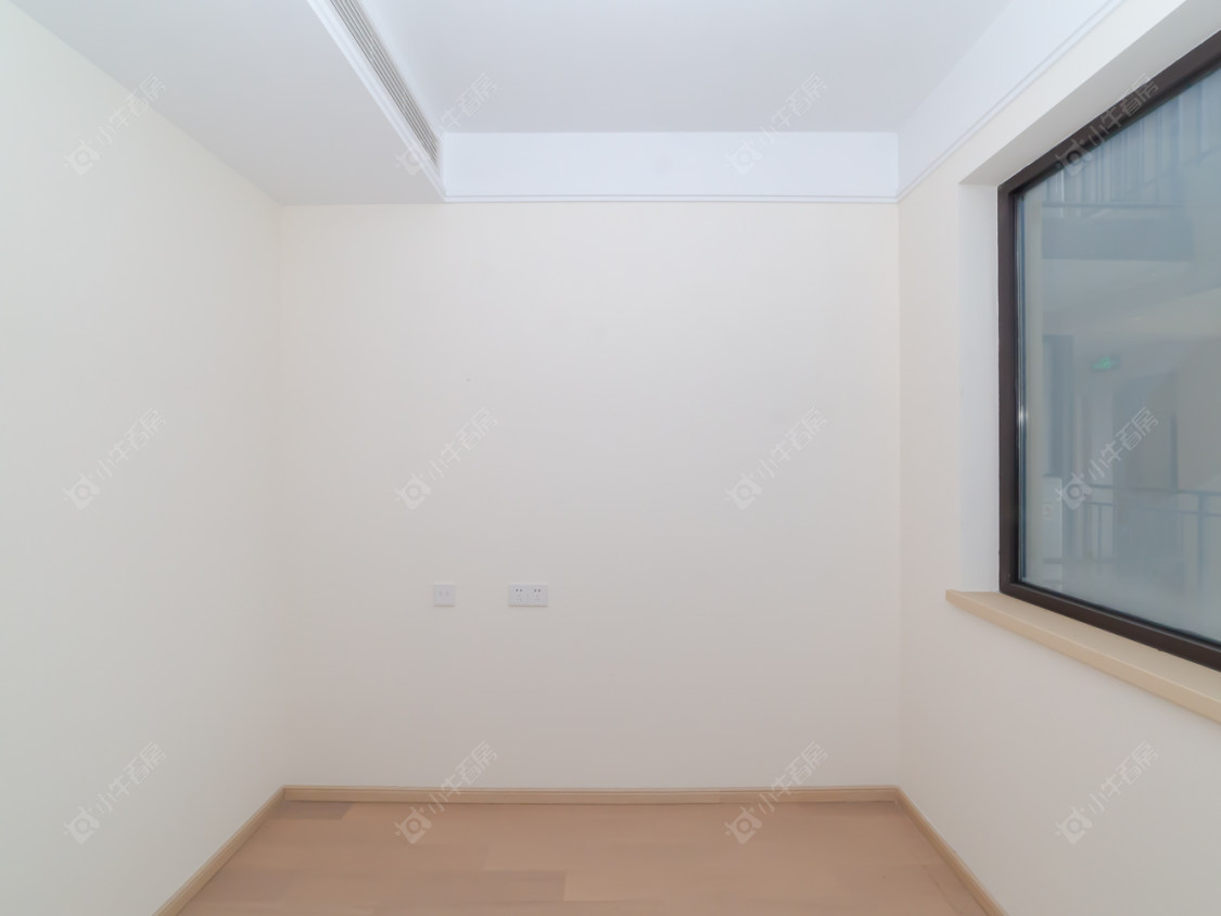 常州景瑞天玺在售二手房源室内图_小牛看房