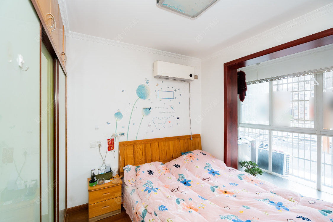 景泰家园房源室内图 常州景泰家园在售二手房源室内图_小牛看房