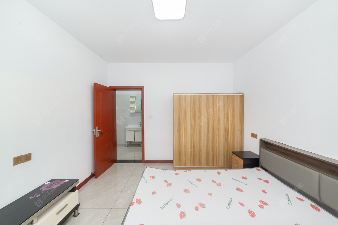 白马公馆房源室内图 常州白马公馆在售二手房源室内图_小牛看房