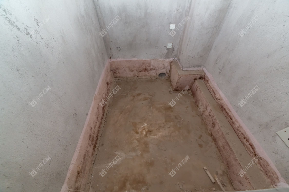 常州金地天际租房房源封面图