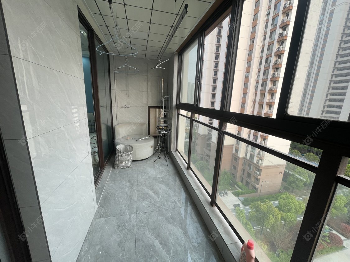 常州东方君开在租房源_小牛看房