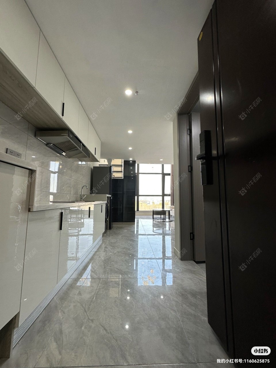 常州弘阳天下锦公寓在租房源_小牛看房