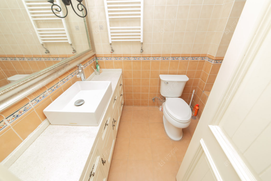 常发豪庭国际房源室内图 常州常发豪庭国际在售二手房源室内图_小牛看房