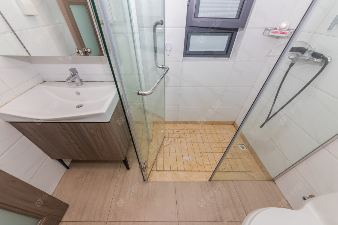 碧桂园壹号天禧房源室内图 常州碧桂园壹号天禧在售二手房源室内图_小牛看房