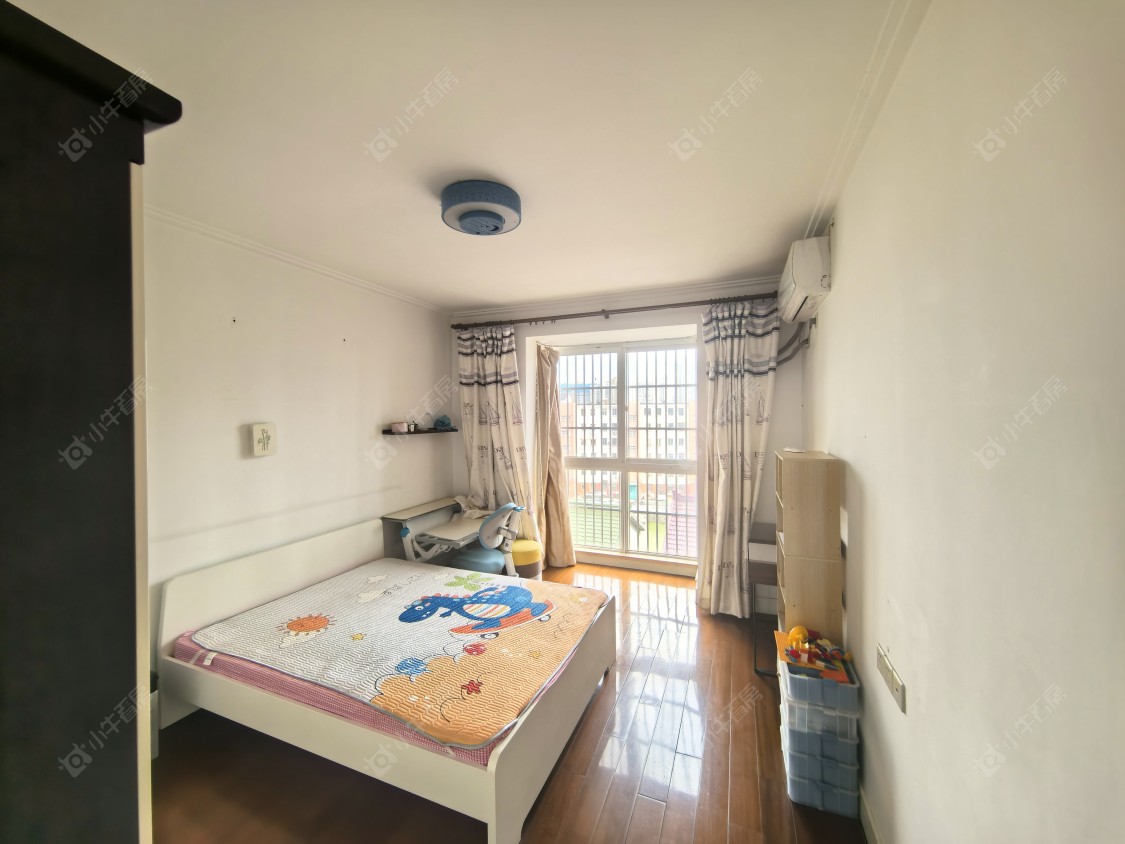 常州广成路小区新区租房_广成路小区新区2室2厅房源出租