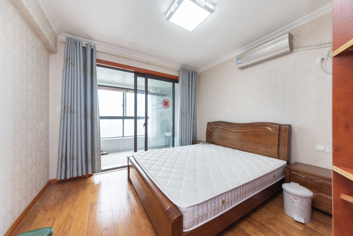 莱蒙城中央府西区房源室内图 常州莱蒙城中央府西区在售二手房源室内图_小牛看房