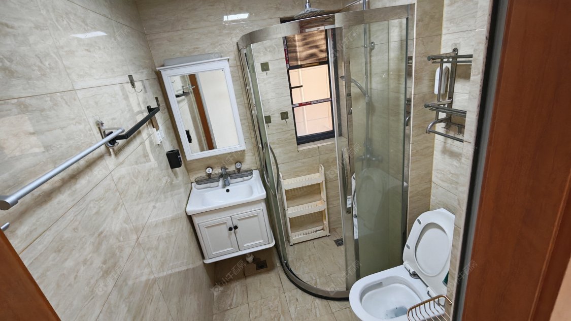 常州水岸花语在租房源_小牛看房