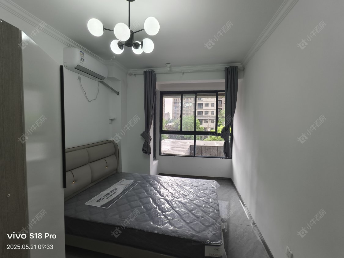 常州五星星韵城在租房源_小牛看房