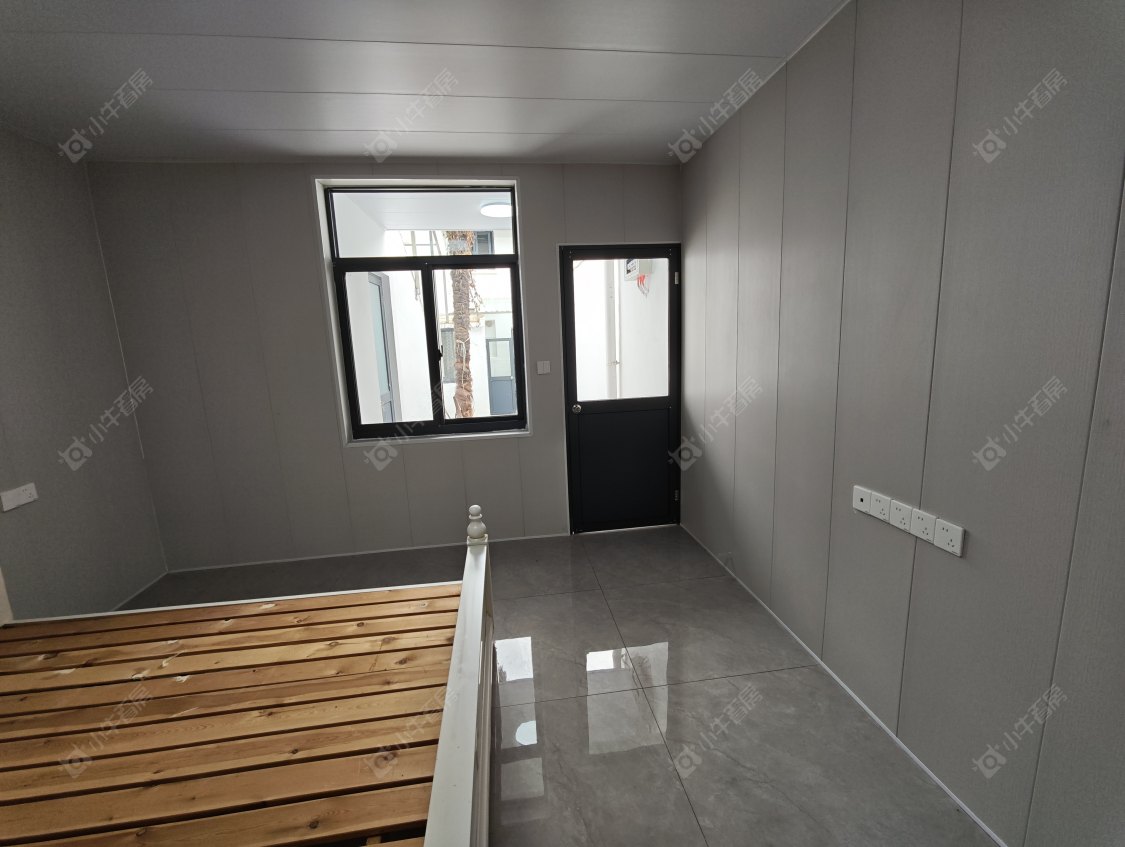 常州沈庄村在租房源_小牛看房