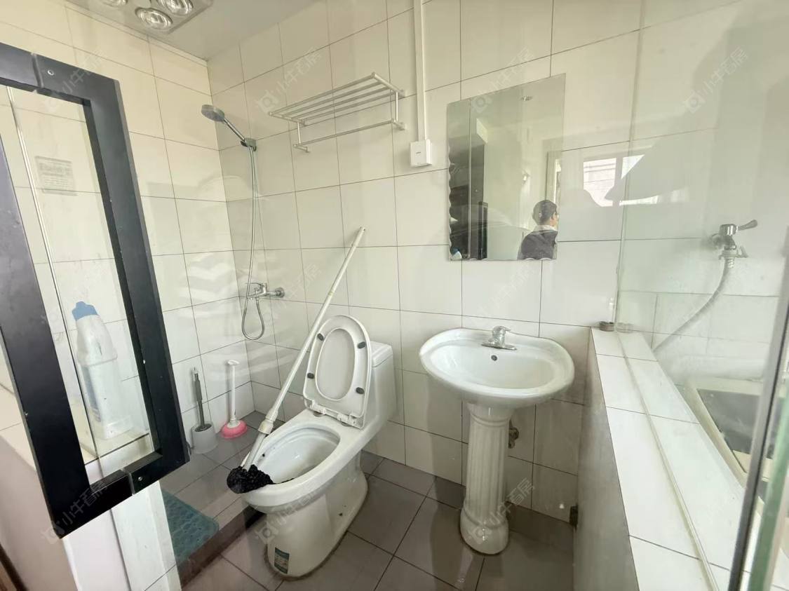 常州凯尔锋度在租房源室内图_小牛看房