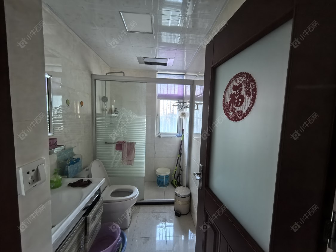 香树湾云景房源 常州香树湾云景在租房源_小牛看房