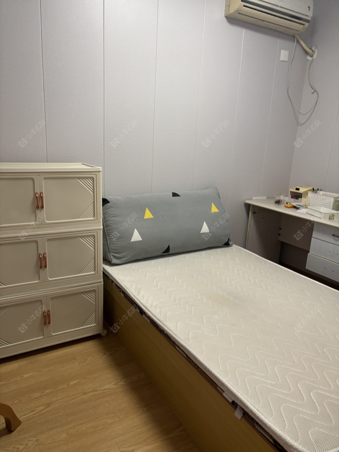 北直街房源 常州北直街在租房源_小牛看房