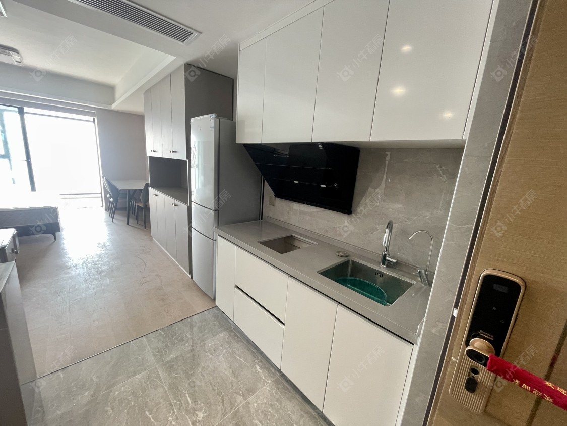 星河澜月湾房源 常州星河澜月湾在租房源_小牛看房