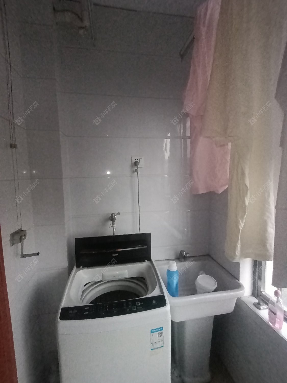 顺园八村三期房源 常州顺园八村三期在租房源_小牛看房