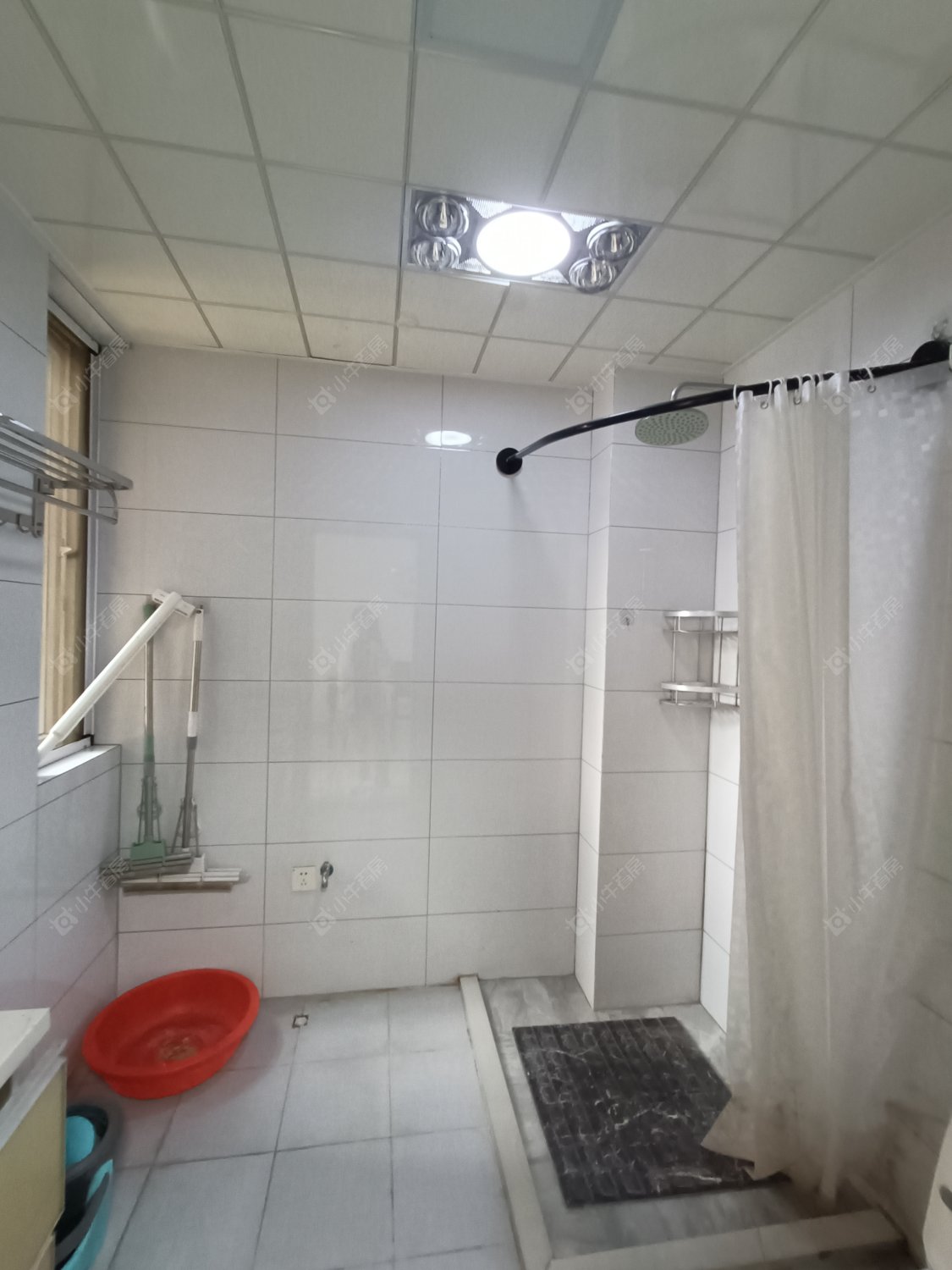 常州新景花苑一期在租房源_小牛看房