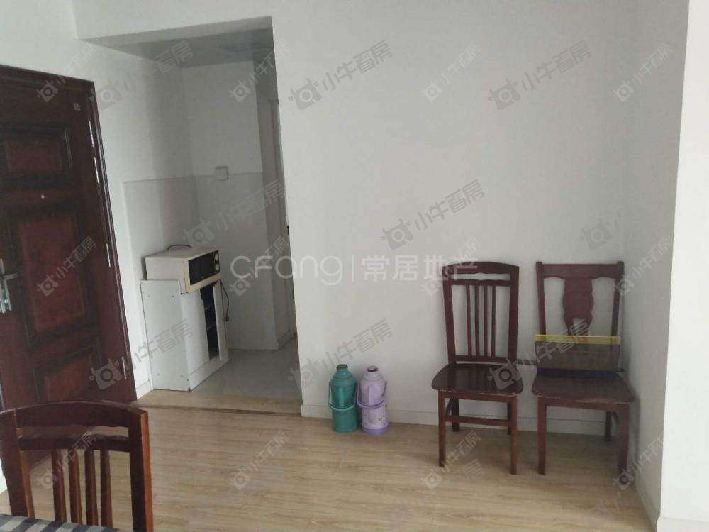 常州锦绣天地租房_锦绣天地2室2厅房源出租
