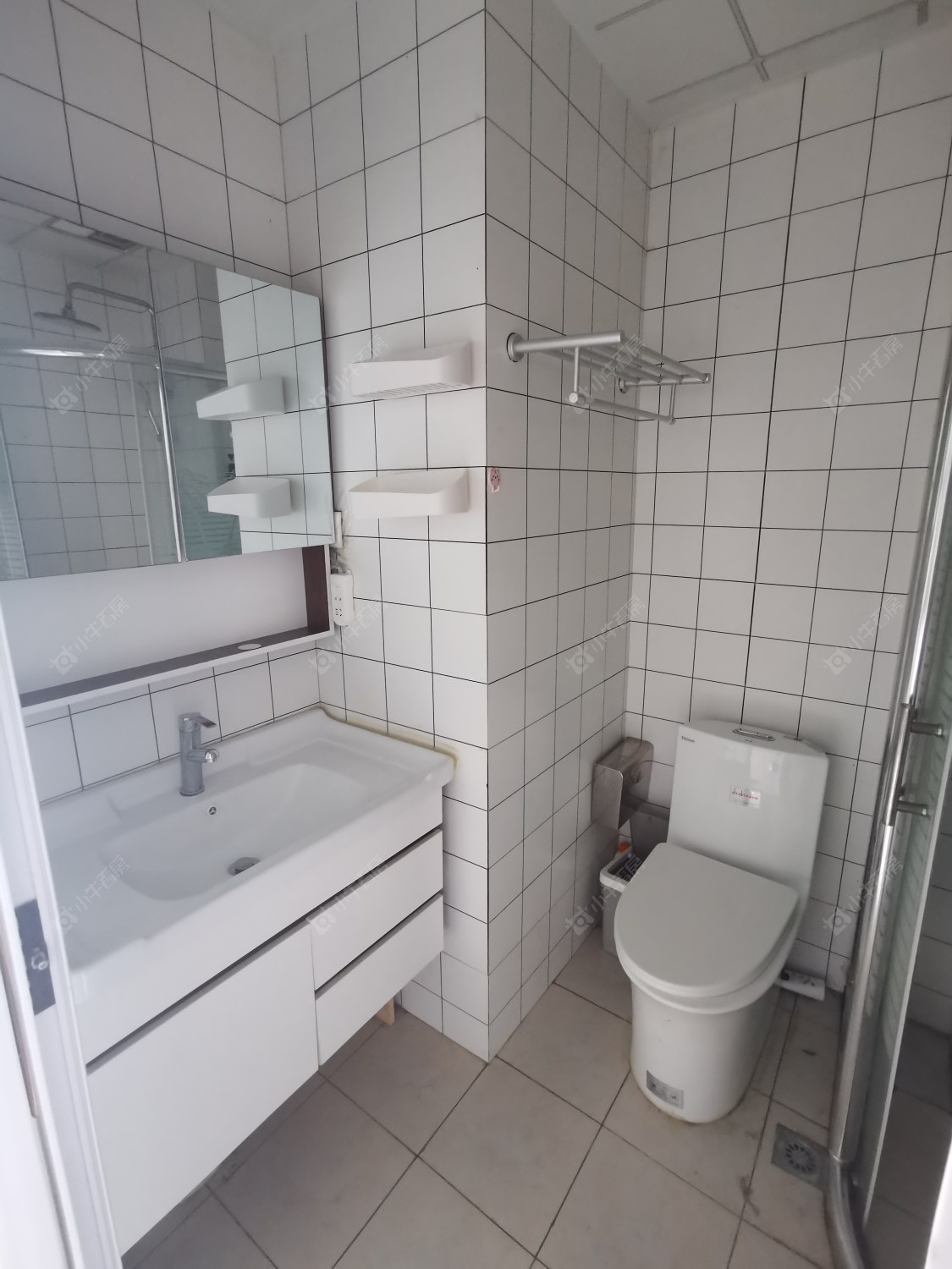 常州蓝天花园东区在租房源_小牛看房