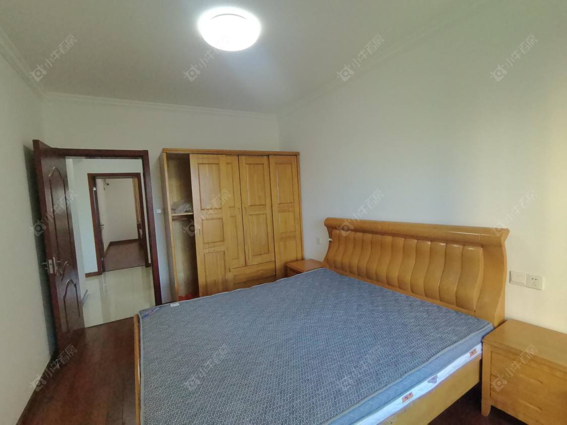 紫廷名苑房源室内图 常州紫廷名苑在租房源室内图_小牛看房