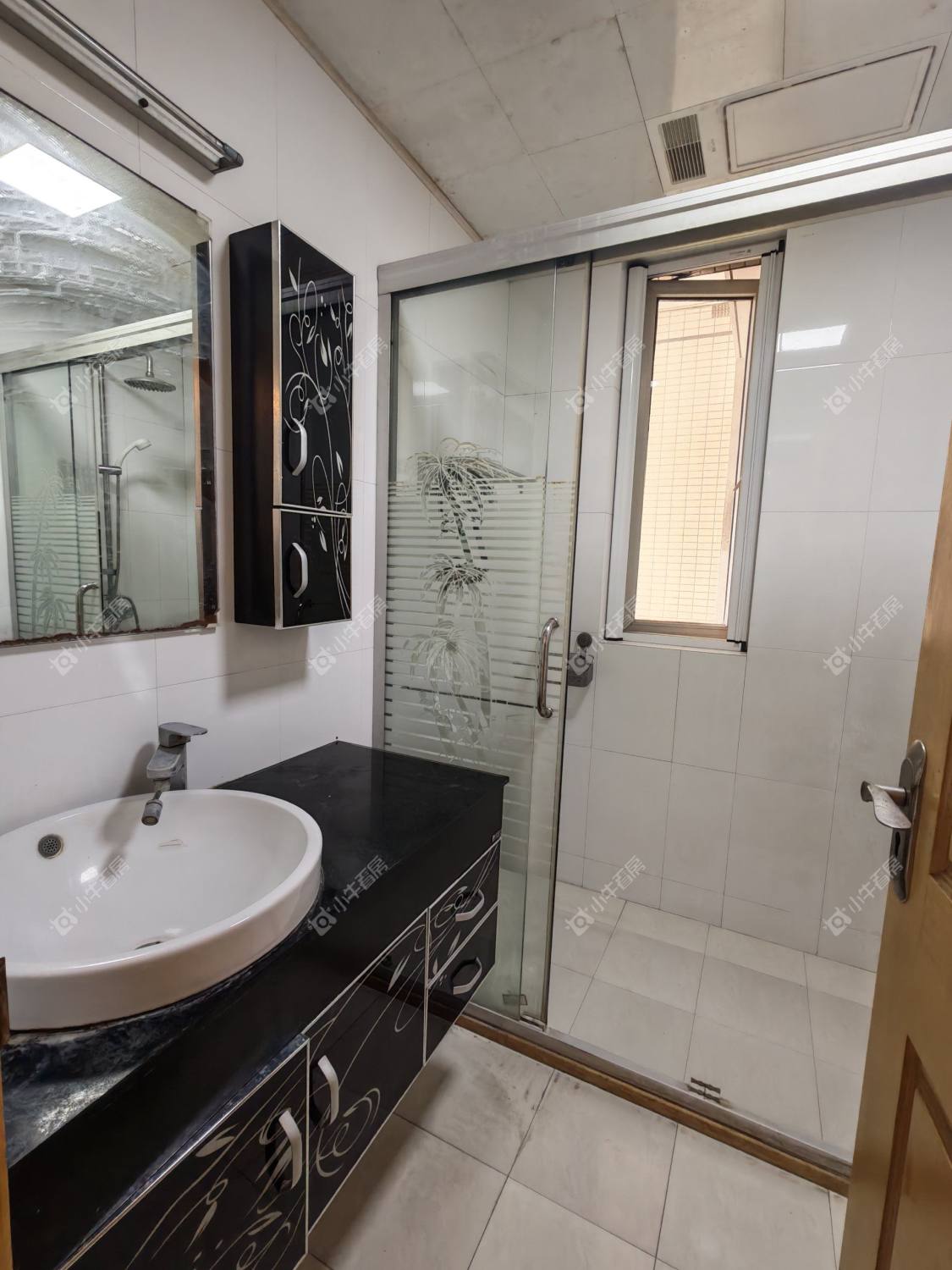 常州都市桃源五期在租房源_小牛看房